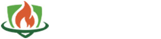 Homepage